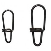 Karabinai Savage Gear CrossLock Egg snap 